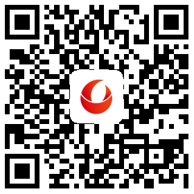 主场优势：能否助主队逆转悬殊排名
