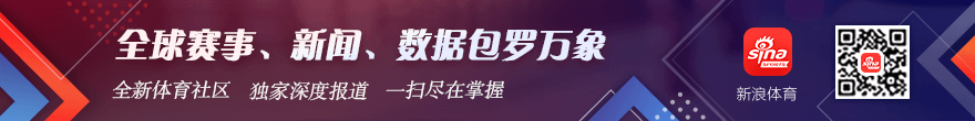 年终极,年前长沙亚,锦赛中国男,RAYBET雷竞技官网,RAYBET雷竞技App,RAYBET电竞直播,RAYBET雷竞技入口,RAYBET官方