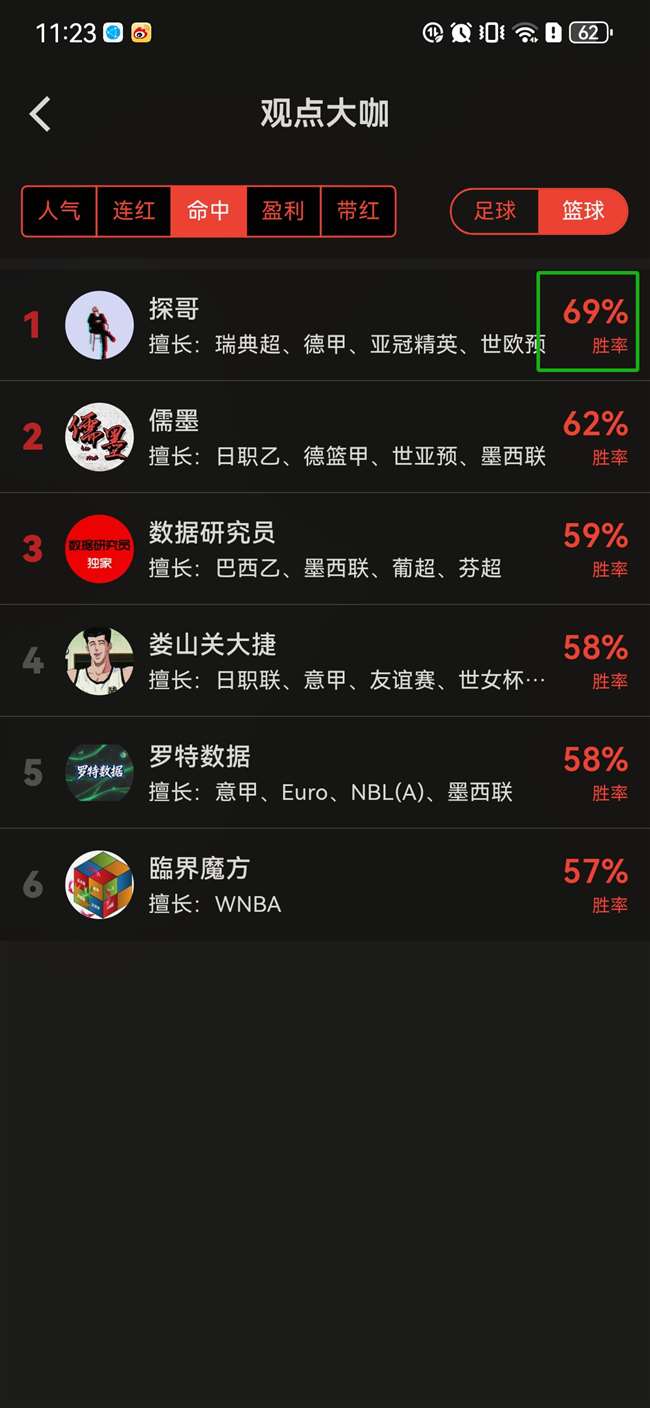 年终极,年前长沙亚,锦赛中国男,RAYBET雷竞技官网,RAYBET雷竞技App,RAYBET电竞直播,RAYBET雷竞技入口,RAYBET官方