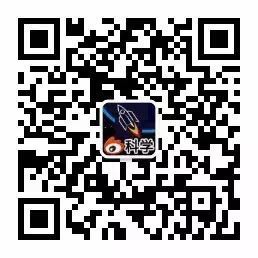 探索奇幻共,存之旅,强势登陆,RAYBET雷竞技官网,RAYBET雷竞技App,RAYBET电竞直播,RAYBET雷竞技入口,RAYBET官方