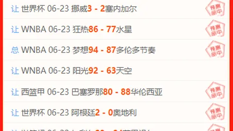 热火胜利RAYBET雷竞技App：轻松之旅的幕后故事
